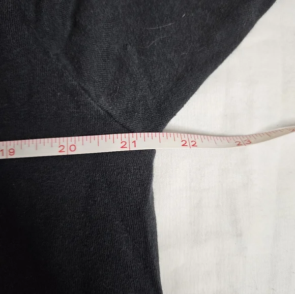 Jordan X De La Soul T Shirt Came In Special Shoe Pack - Picture 5 of 6